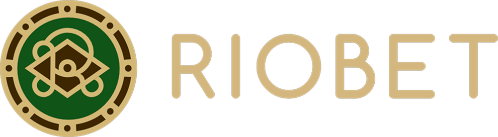 riobet.9721.casino